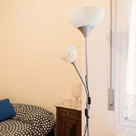 Bed and Breakfast Interno 7, Tra La Fiera Ed Il Centro Bolonia Zewnętrze zdjęcie